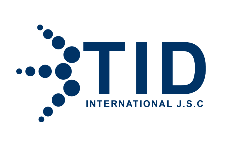 TID INTERNATIONAL