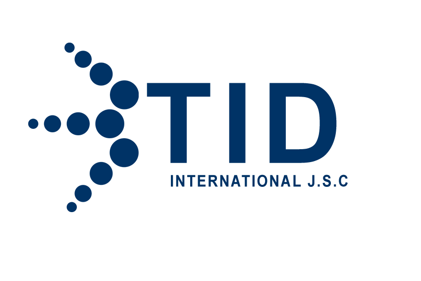 TID INTERNATIONAL